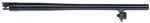 Mossberg Barrel 12 Gauge 18.5" Cylinder M500 Blue Bead Sight 90015